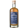 Charbay Doubled & Twisted Lot No. 1 Straight Malt and Hop Flavored Whiskey