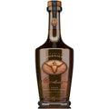 Charles Goodnight Texas Straight Bourbon Whiskey