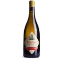 Chateau Fuisse Pouilly Fuisse Les Clos