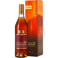 Château de Laubade 12 Year Old Bas-Armagnac