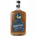 Chicken Cock Kentucky Straight Bourbon