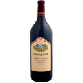 Chimney Rock Stags Leap District Napa Valley Cabernet Sauvignon