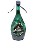 Chinaco Tequila Blanco Still Strength 700mL