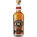 The Chivas Regal X Charles Leclerc 16 Year Old Limited Edition Blended Scotch
