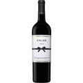 Chloe Merlot