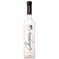 Chopin Potato Vodka
