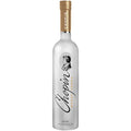 Chopin Wheat Vodka