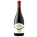 Cline Pinot Noir Fog Swept Sonoma Coast