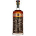 Clyde May's Alabama Style 10 Year Old Cask Strength