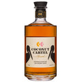 Coconut Cartel Special Dark Rum
