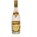 Védrenne Coconut Liqueur