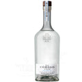 Codigo 1530 Blanco Tequila