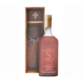 Código 1530 George Strait Origen Tequila