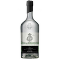 Codigo 1530 Mezcal Ancestral Joven
