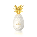 Piñaq Colada