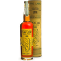 Colonel E.H. Taylor, Jr. Barrel Proof Batch 16 127.3 Proof