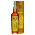 Colonel E.H. Taylor, Jr. Barrel Proof Batch 6 128.1 Proof 2017