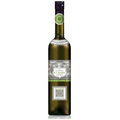 Combier Kummel Liqueur