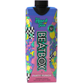 BeatBox Party Punch 500ml