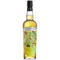 Compass Box Orchard House Scotch Whisky