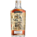 Compass Box 'Vellichor' Scotch Whisky