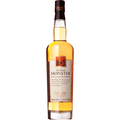 Compass Box The Peat Monster