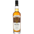 Compass Box The Spiced Tree