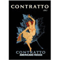 Contratto Americano