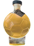 Cooperstown Hall of Champions Soccer Ball Reposado Agave Spirit