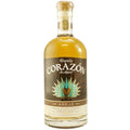 Corazon Anejo Tequila