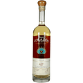 Corazon Sazerac Rye Anejo Expresiones Tequila