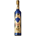 Corralejo Reposado Tequila