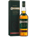 Cragganmore Distillers Edition Scotch Whisky 2023