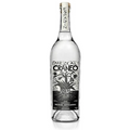 Cráneo Organic Mezcal