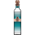 Creyente Azul Cristalino Anejo Tequila
