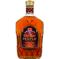 Crown Royal Maple Whisky 1.75L