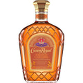 Crown Royal Salted Caramel Flavored Whisky