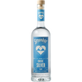 Greenbar Distillery Crusoe Silver Rum