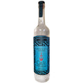 Cruz de Fuego Tepextate