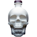 Crystal Head Vodka Bone Limited Edition