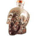 Crystal Head Vodka John Alexander Series