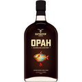 Cutwater Opah Liqueur