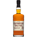 Cutwater Spirits Bali Hai Tiki Gold Rum