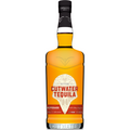 Cutwater Spirits Rayador Tequila Reposado
