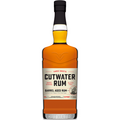 Cutwater Spirits Three Sheets Barrel Aged Rum