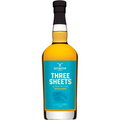 Cutwater Spirits Three Sheets Spiced Rum