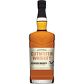 Cutwater Black Skimmer American Bourbon Whiskey