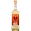 Cutwater Rayador Reposado Tequila