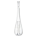Cygnet Dry Gin - Distilled With Manuka Honey