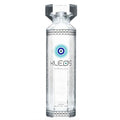 KLEOS Mastiha Spirit